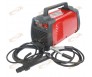 70Amp 110v AC ARC MMA Electrode Rod Stick Weld Welding Welder Machine Home Auto